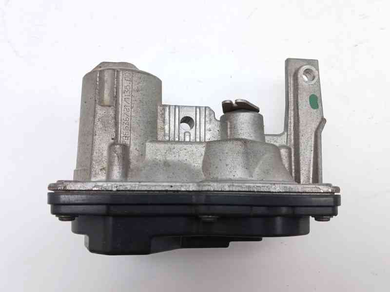 Recambio de caja mariposa para volkswagen golf viii (cd1, da1) 2.0 tdi referencia OEM IAM 52812801 3Q0253691K