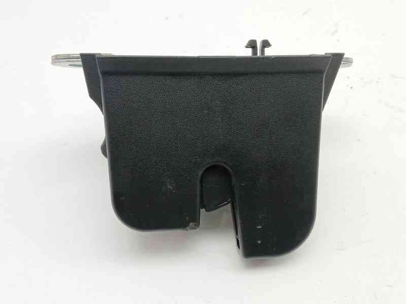 Recambio de cerradura maletero / porton para volkswagen golf viii (cd1, da1) 2.0 tdi referencia OEM IAM 2G6827505B 2G6827505B