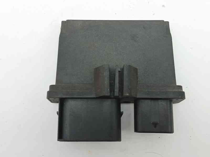 Recambio de modulo electronico para volkswagen golf viii (cd1, da1) 2.0 tdi referencia OEM IAM 0444050203 3Q0941329