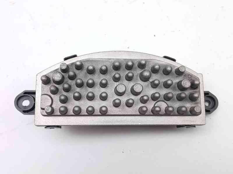 Recambio de resistencia calefaccion para volkswagen golf viii (cd1, da1) 2.0 tdi referencia OEM IAM 5WA907521 5WA907521