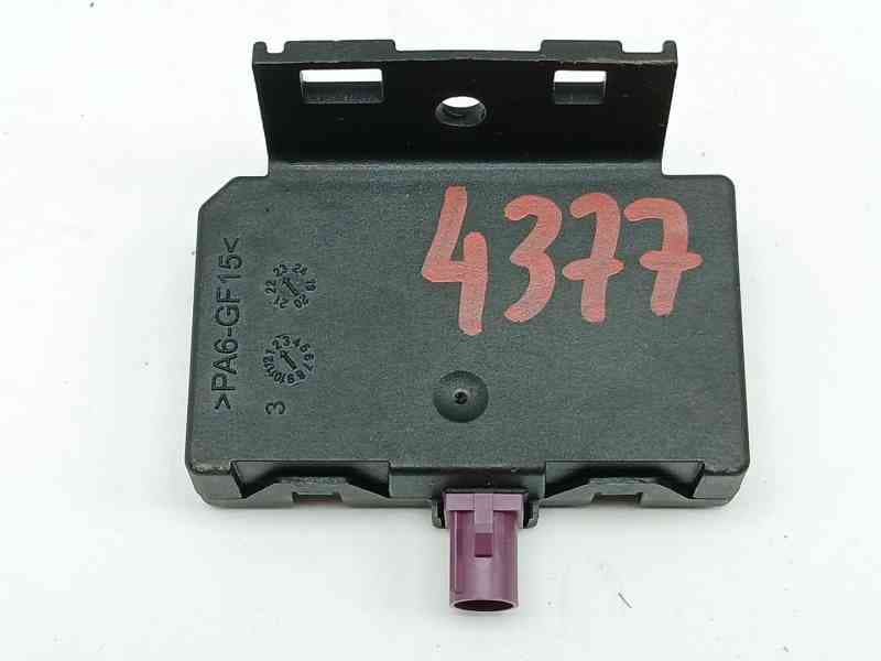 Recambio de modulo electronico para dacia sandero iii 1.0 tce 90 referencia OEM IAM 282122683R 282122683R