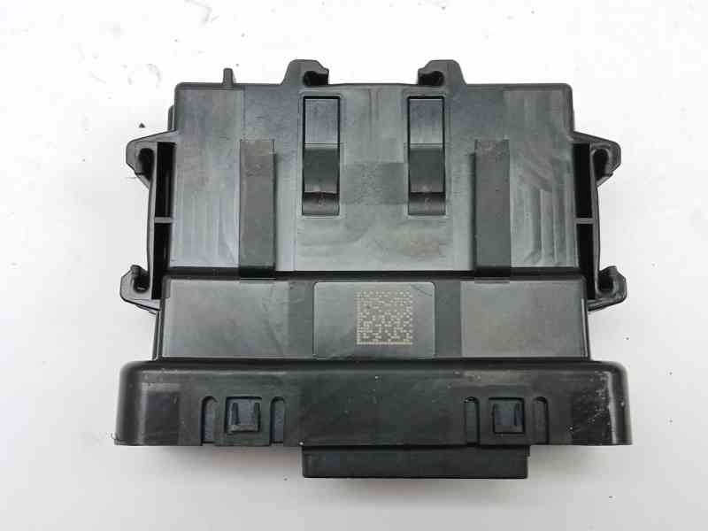 Recambio de modulo electronico para dacia sandero iii 1.0 tce 90 referencia OEM IAM F005V03220 284Y66LA7B