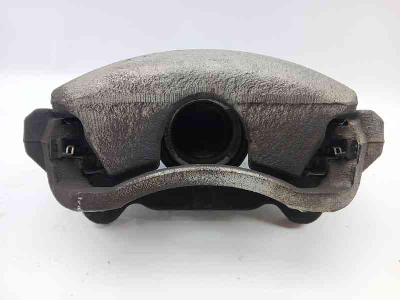 Recambio de pinza freno delantera izquierda para volkswagen golf viii (cd1, da1) 2.0 tdi referencia OEM IAM 5WA615123 5WA615123