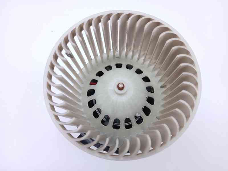 Recambio de motor calefaccion para opel corsa f (p2jo) 1.2 (68) referencia OEM IAM 7015011001