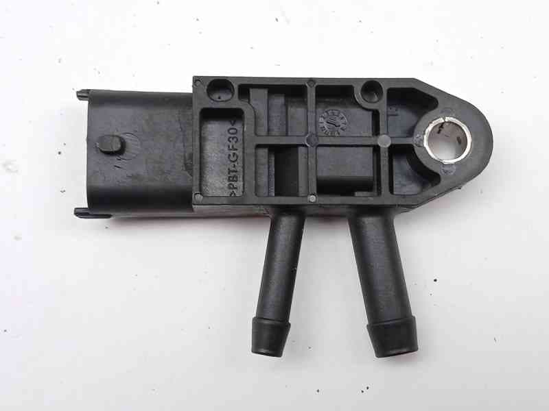 Recambio de sensor para ssangyong korando (ck) 2.2 xdi referencia OEM IAM 0281006080 A6711590058