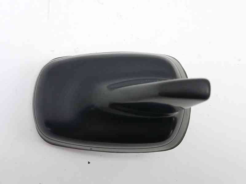 Recambio de antena para volkswagen golf vii (5g1, bq1, be1, be2) 1.6 tdi 4motion referencia OEM IAM 5Q0035507A