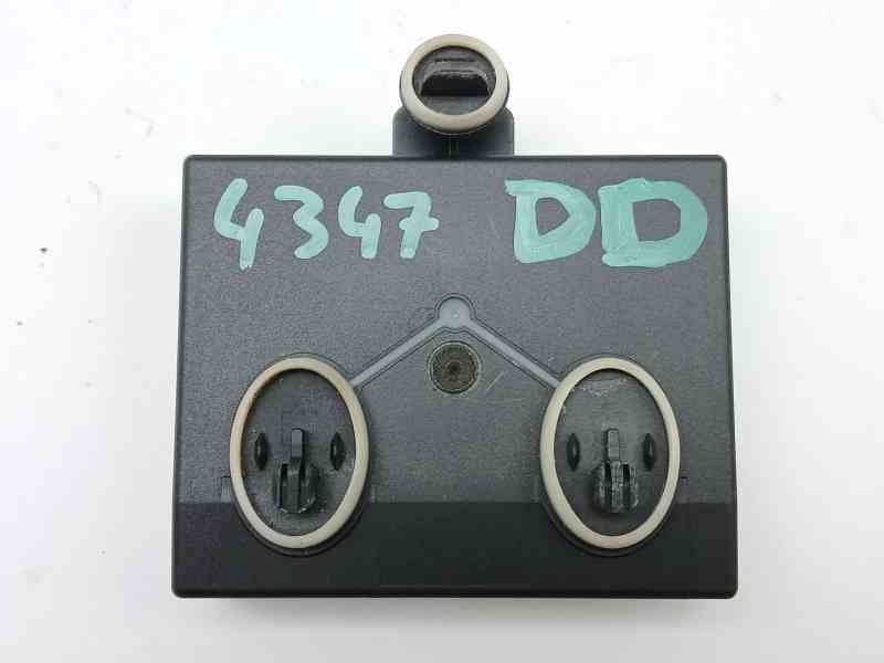 Recambio de modulo electronico para volkswagen golf vii (5g1, bq1, be1, be2) 1.6 tdi 4motion referencia OEM IAM 5Q0959392A 5Q095