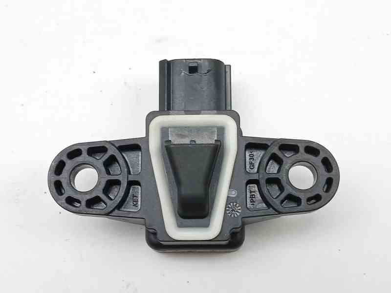 Recambio de sensor para hyundai ioniq (ae) electric referencia OEM IAM 95920F2100 95920F2100