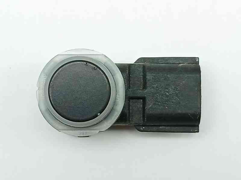 Recambio de sensor de aparcamiento para dacia sandero iii 1.0 tce 90 referencia OEM IAM 284429097R 284429097R