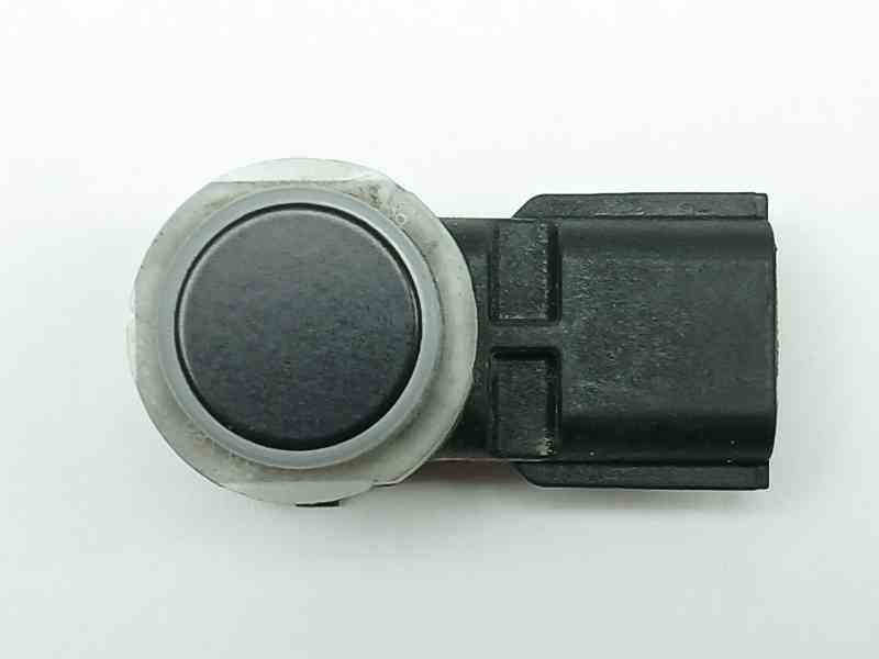 Recambio de sensor de aparcamiento para dacia sandero iii 1.0 tce 90 referencia OEM IAM 284429097R 284429097R
