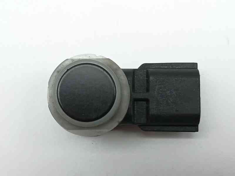 Recambio de sensor de aparcamiento para dacia sandero iii 1.0 tce 90 referencia OEM IAM 284429097R 284429097R