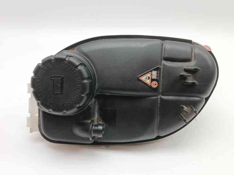 Recambio de deposito expansion para mercedes-benz cla shooting brake (x117) cla 220 cdi / d (117.903) referencia OEM IAM A246500