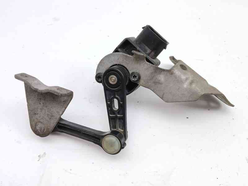 Recambio de sensor para mercedes-benz cla shooting brake (x117) cla 220 cdi / d (117.903) referencia OEM IAM A0045429918 A004542