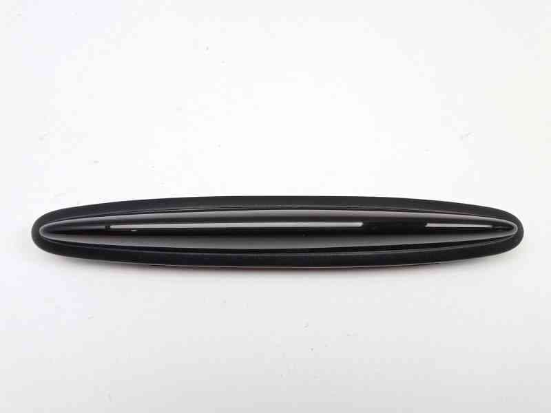 Recambio de pantalla multifuncion para mercedes-benz cla shooting brake (x117) cla 220 cdi / d (117.903) referencia OEM IAM A001
