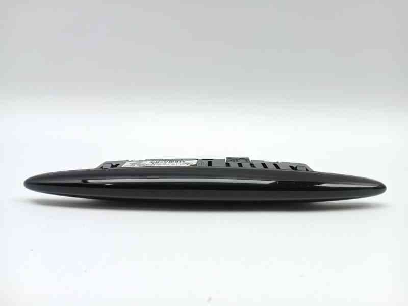 Recambio de sensor para mercedes-benz cla shooting brake (x117) cla 220 cdi / d (117.903) referencia OEM IAM A1725420023 A172542