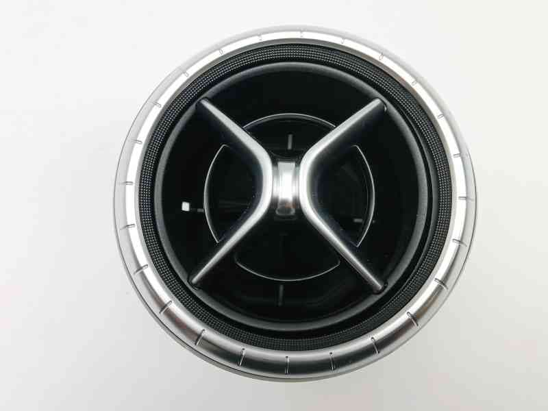 Recambio de rejilla aireadora para mercedes-benz cla shooting brake (x117) cla 220 cdi / d (117.903) referencia OEM IAM A1178300