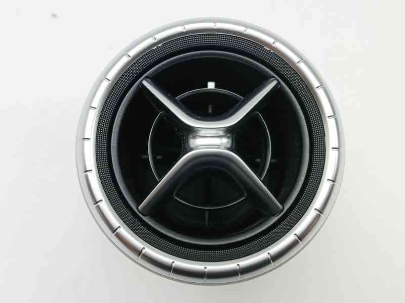 Recambio de rejilla aireadora para mercedes-benz cla shooting brake (x117) cla 220 cdi / d (117.903) referencia OEM IAM A1178300