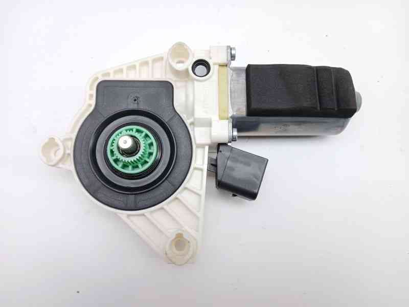 Recambio de motor elevalunas delantero izquierdo para mercedes-benz cla shooting brake (x117) cla 220 cdi / d (117.903) referenc