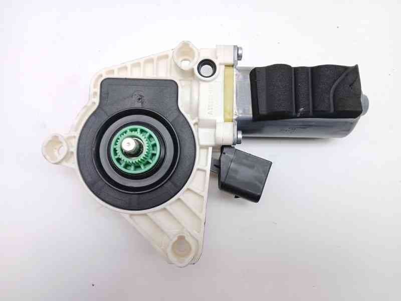 Recambio de motor elevalunas trasero derecho para mercedes-benz cla shooting brake (x117) cla 220 cdi / d (117.903) referencia O