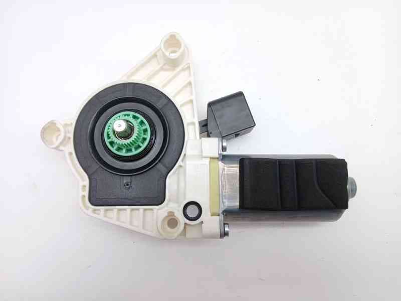 Recambio de motor elevalunas trasero izquierdo para mercedes-benz cla shooting brake (x117) cla 220 cdi / d (117.903) referencia