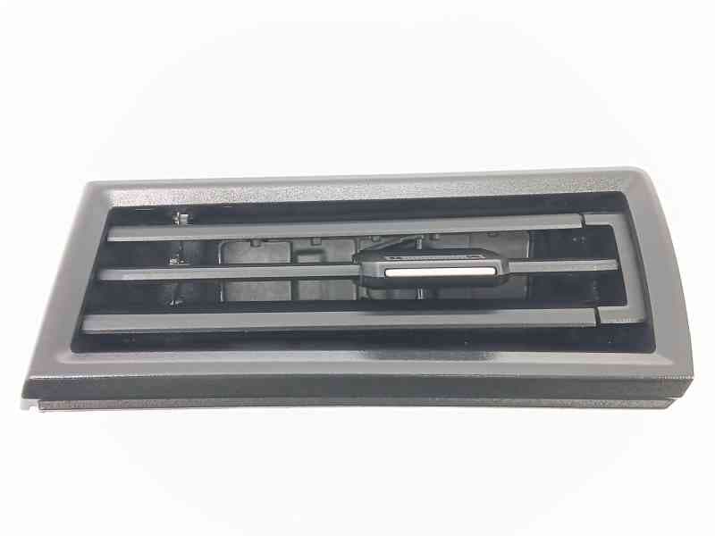 Recambio de rejilla aireadora para seat ibiza v (kj1, kjg) 1.0 tsi referencia OEM IAM 6F1820901M82V