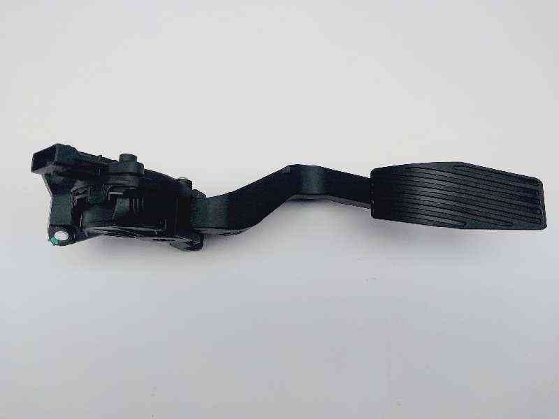 Recambio de potenciometro pedal para fiat tipo ii (357) fam lounge referencia OEM IAM 6PV01017520 51987018