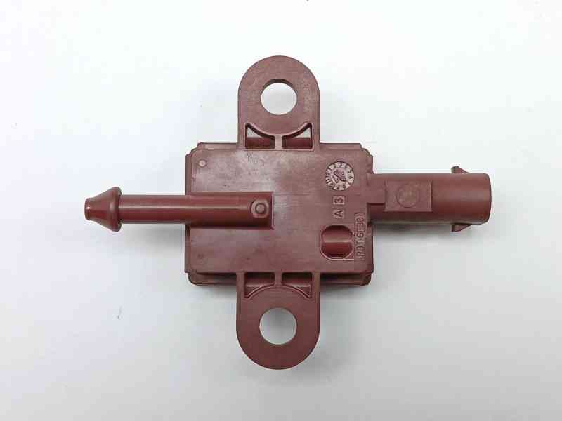 Recambio de sensor para bmw x1 (f48) sdrive 18 i referencia OEM IAM 935429001 935429001