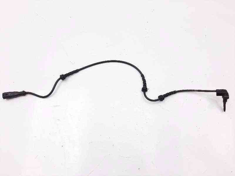 Recambio de sensor para dacia duster ambiance 4x2 referencia OEM IAM 479109155R F00C1T8884