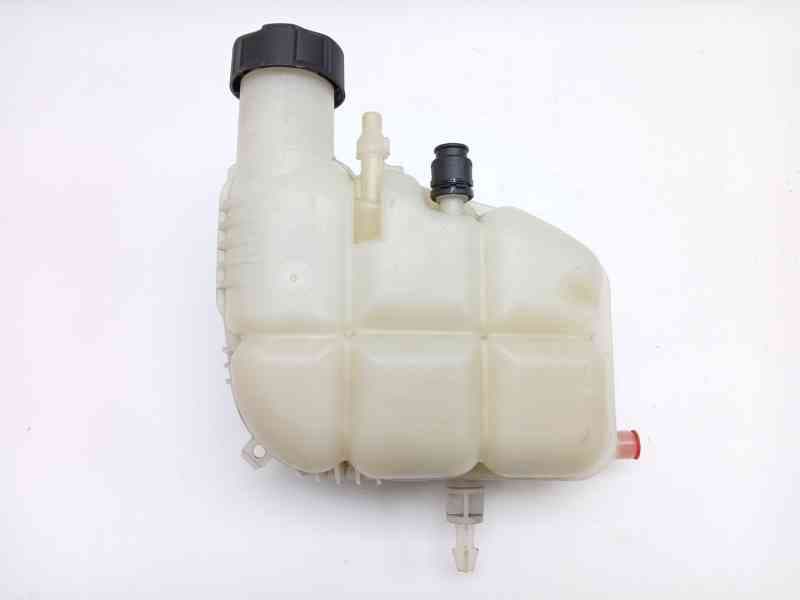 Recambio de deposito expansion para bmw x1 (f48) sdrive 18 i referencia OEM IAM 7617362 7617362