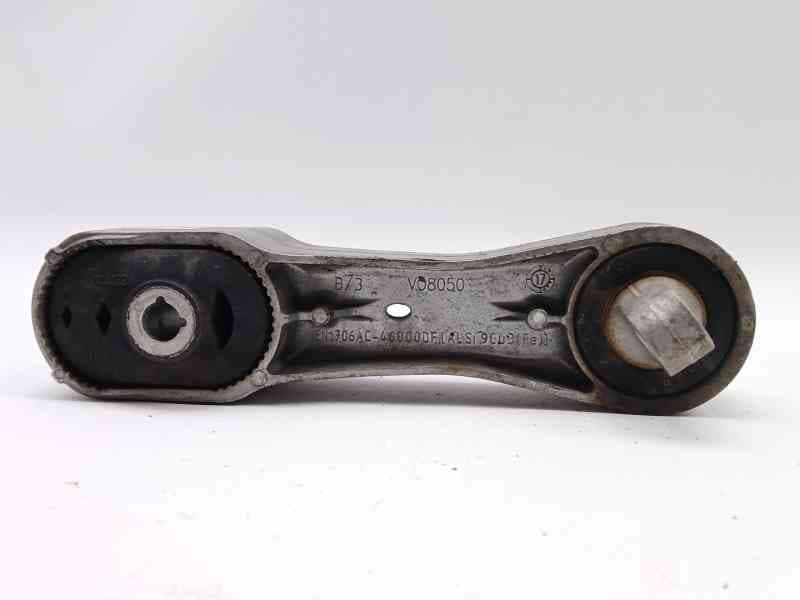 Recambio de soporte motor trasero para bmw x1 (f48) sdrive 18 i referencia OEM IAM 688578803 688578803