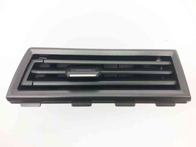 Recambio de rejilla aireadora para seat ibiza v (kj1, kjg) 1.0 tsi referencia OEM IAM 6F1820902M82V