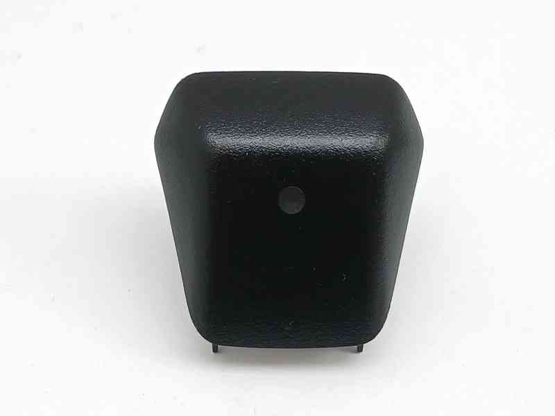 Recambio de sensor para hyundai ioniq (ae) electric referencia OEM IAM 97253G7000 97253G7000