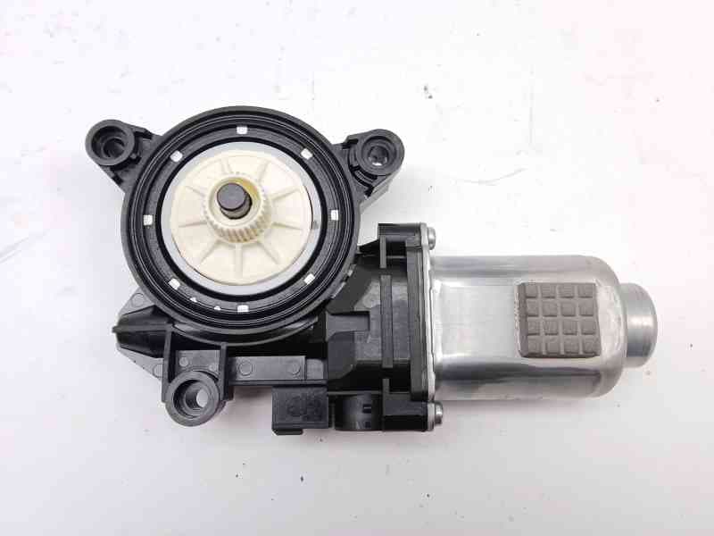 Recambio de motor elevalunas trasero derecho para hyundai ioniq (ae) electric referencia OEM IAM 83460G2000 83460G2000