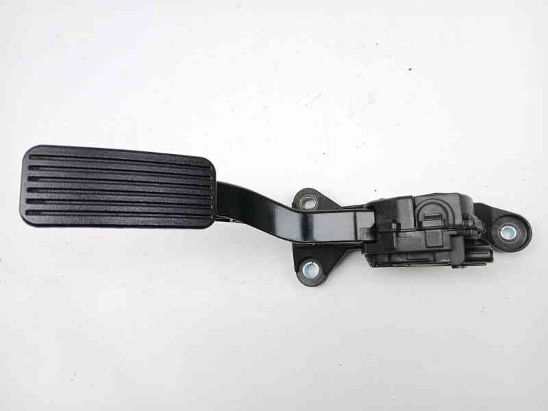 Recambio de potenciometro pedal para hyundai ioniq (ae) electric referencia OEM IAM 32700G2120