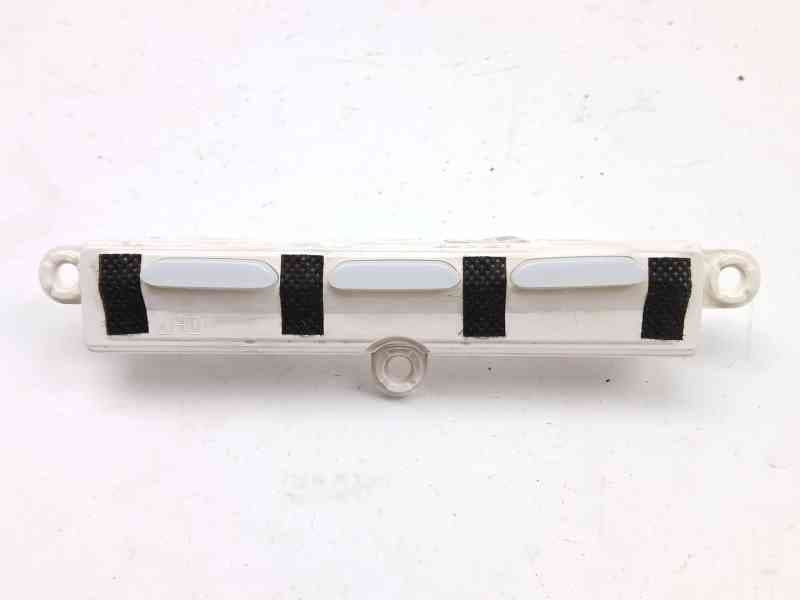 Recambio de modulo electronico para hyundai ioniq (ae) electric referencia OEM IAM 84772G7000 84772G7000