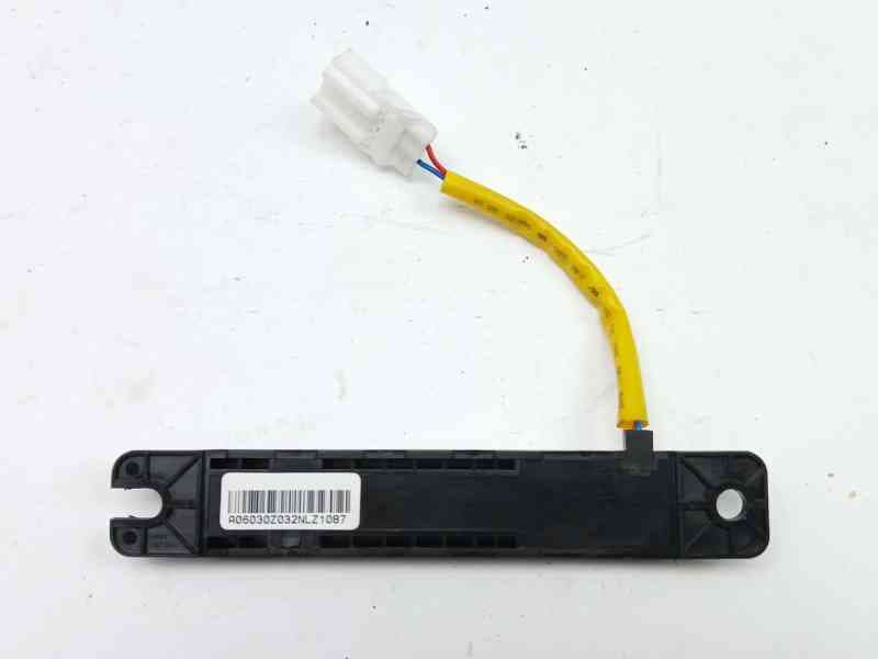 Recambio de modulo electronico para hyundai ioniq (ae) electric referencia OEM IAM 95420G2000 95420G2000