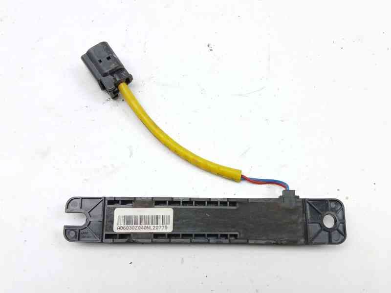 Recambio de modulo electronico para hyundai ioniq (ae) electric referencia OEM IAM 95420G2300 95420G2300