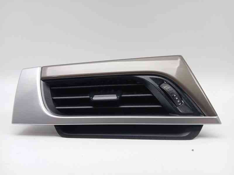 Recambio de rejilla aireadora para bmw x1 (f48) sdrive 18 i referencia OEM IAM 64229292739 64229292739AI04