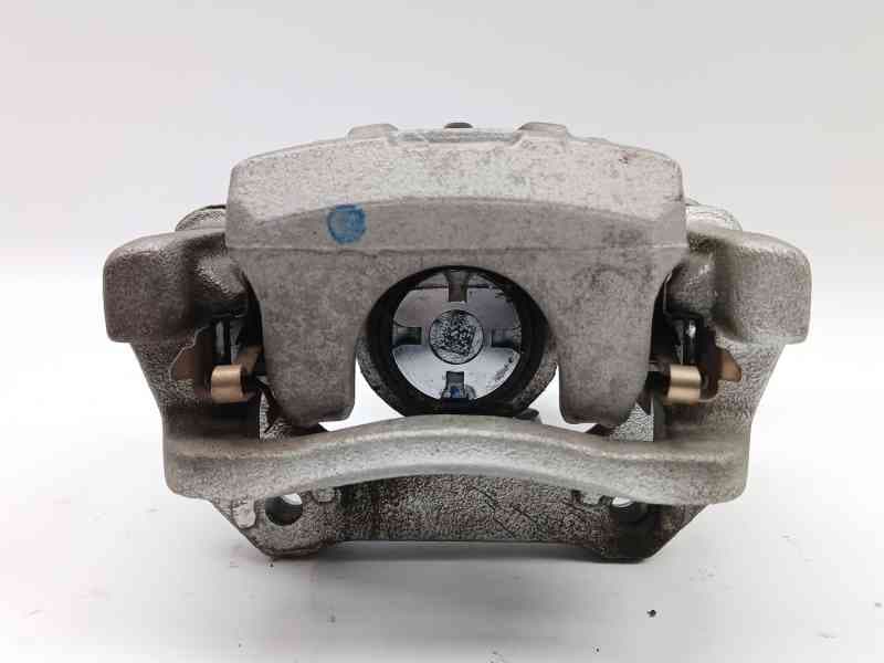 Recambio de pinza freno trasera derecha para suzuki sx4 s-cross (jy) 1.4 t (akk 414) referencia OEM IAM 5540161M00999 5540161M00