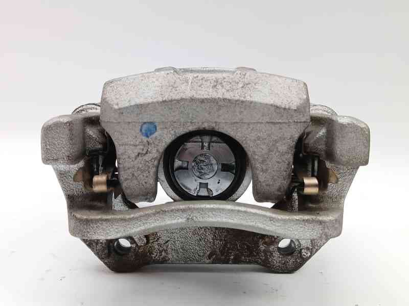 Recambio de pinza freno trasera izquierda para suzuki sx4 s-cross (jy) 1.4 t (akk 414) referencia OEM IAM 5540261M00999 5540261M