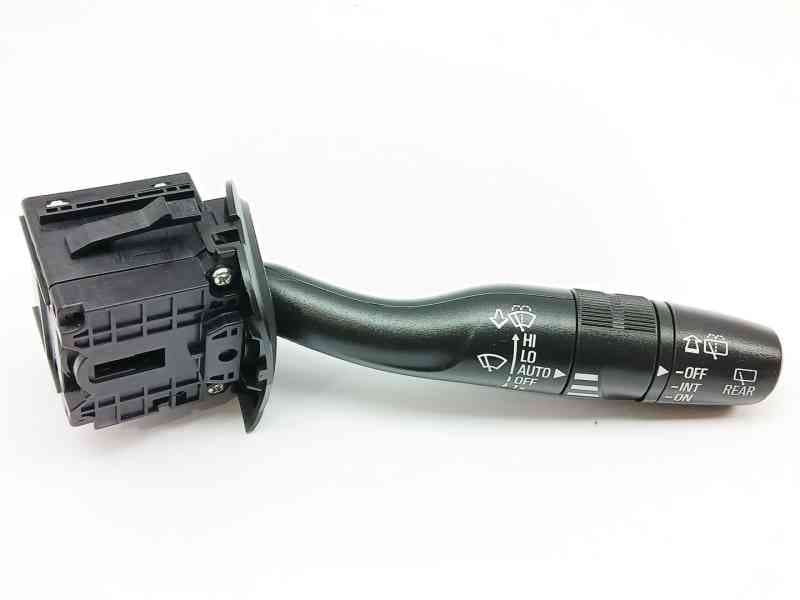 Recambio de mando limpia para opel astra k sports tourer (b16) 1.4 turbo (35) referencia OEM IAM 39128808