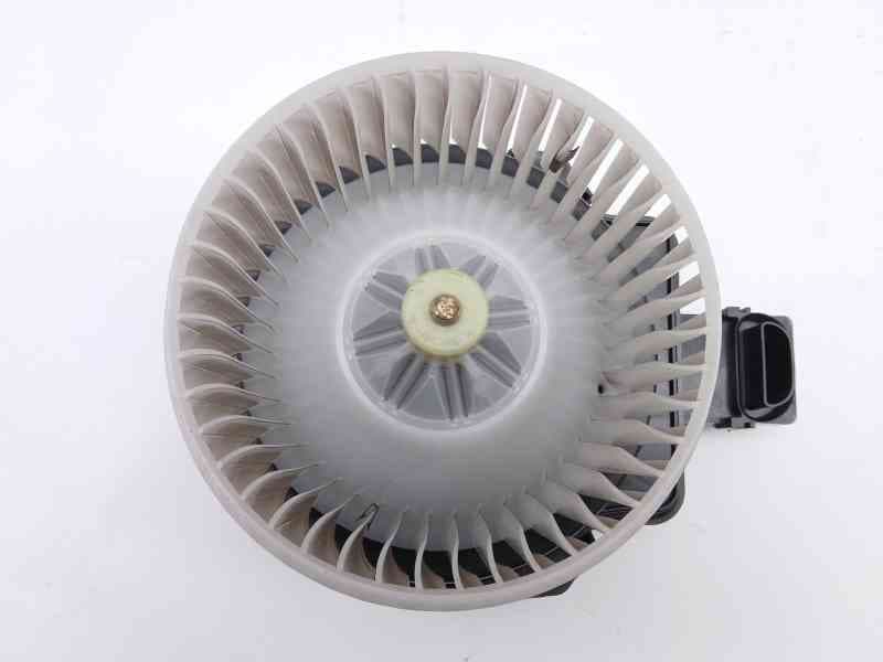 Recambio de motor calefaccion para suzuki sx4 s-cross (jy) 1.4 t (akk 414) referencia OEM IAM 7415061MA0000 7415061MA0000