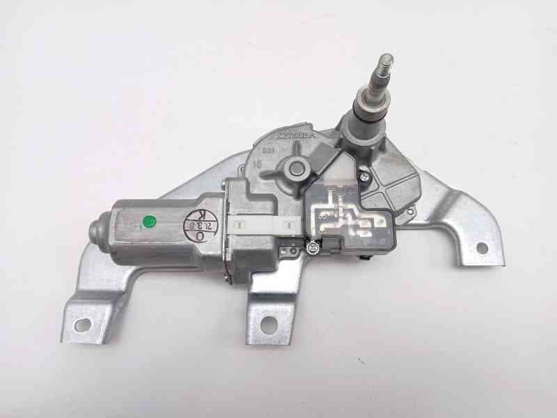 Recambio de motor limpia trasero para suzuki sx4 s-cross (jy) 1.4 t (akk 414) referencia OEM IAM 3881061M00 3881061M00