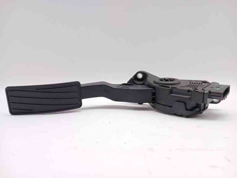 Recambio de potenciometro pedal para suzuki sx4 s-cross (jy) 1.4 t (akk 414) referencia OEM IAM 6PV00907409 4940068L51