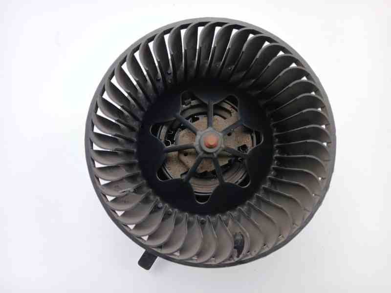 Recambio de motor calefaccion para audi a3 sportback (8pa) 1.6 tdi referencia OEM IAM 1K1820015J