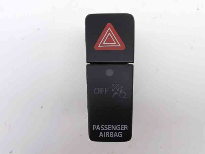 Recambio de warning para suzuki sx4 s-cross (jy) 1.4 t (akk 414) referencia OEM IAM 3743055L205PK 3743055L205PK
