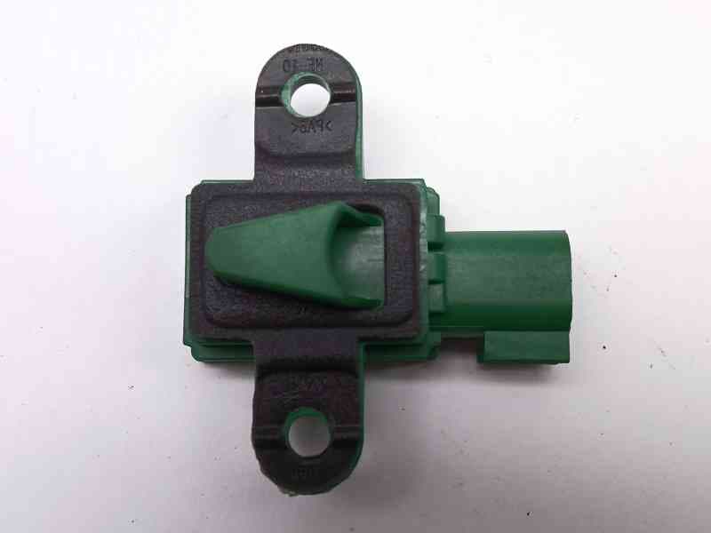 Recambio de sensor para suzuki sx4 s-cross (jy) 1.4 t (akk 414) referencia OEM IAM 3893061M10 3893061M10