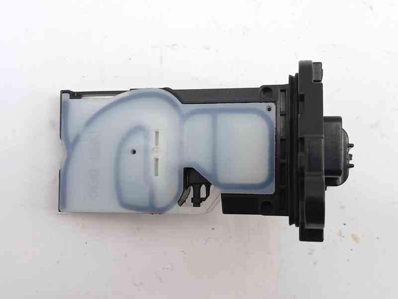 Recambio de caudalimetro para toyota yaris (_p21_, _pa1_, _ph1_) 1.5 (mxpa11) referencia OEM IAM 22204F2010 22204F2010