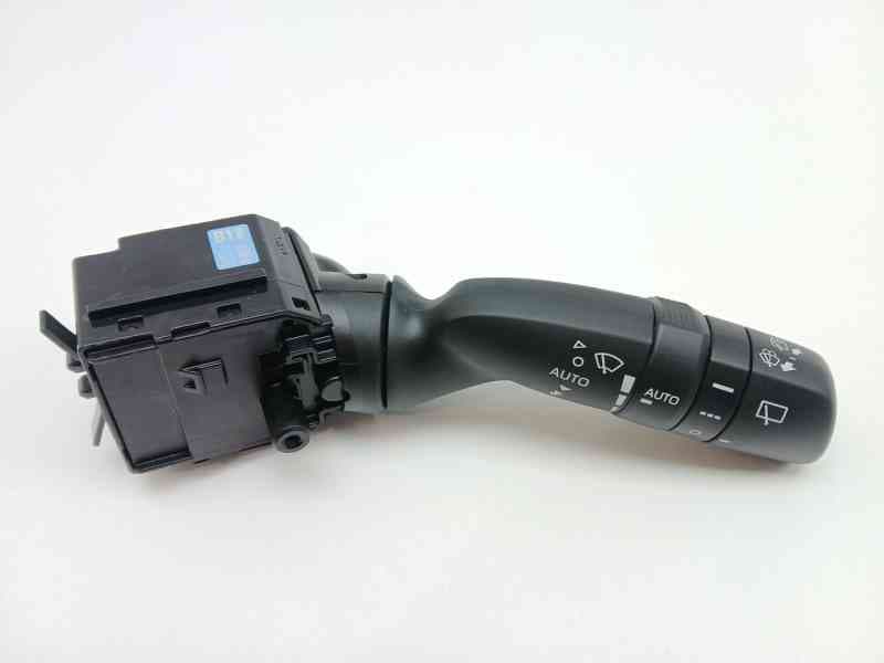 Recambio de mando limpia para toyota yaris (_p21_, _pa1_, _ph1_) 1.5 (mxpa11) referencia OEM IAM 02A5017J916