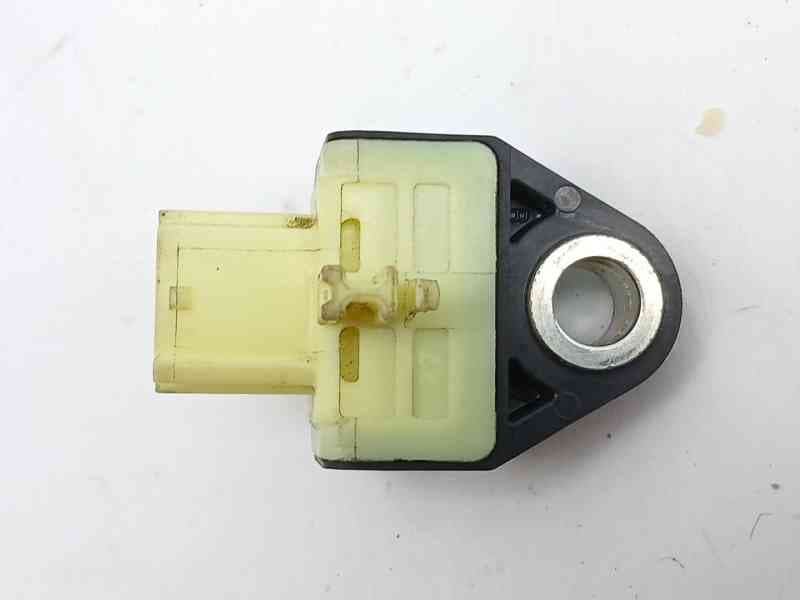 Recambio de sensor para toyota yaris (_p21_, _pa1_, _ph1_) 1.5 (mxpa11) referencia OEM IAM 891730D200